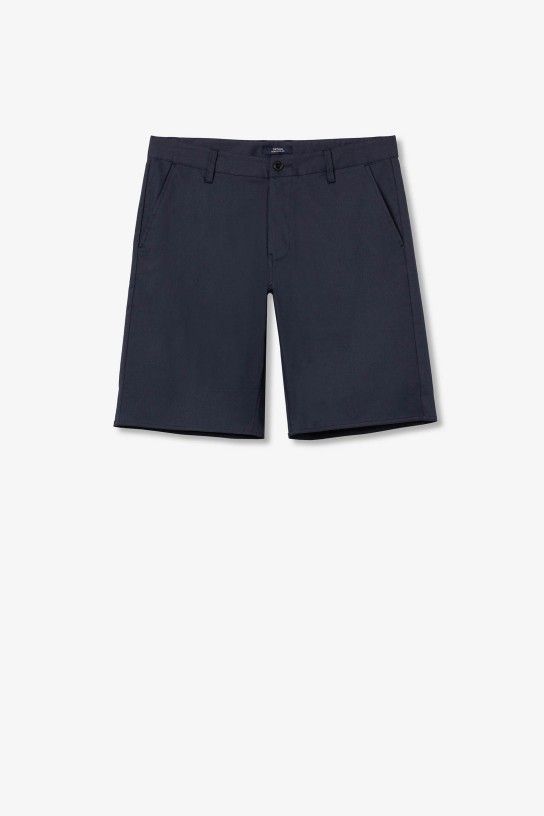 Bañador TIFFOSI Walkshort_2 793 Dress Blues